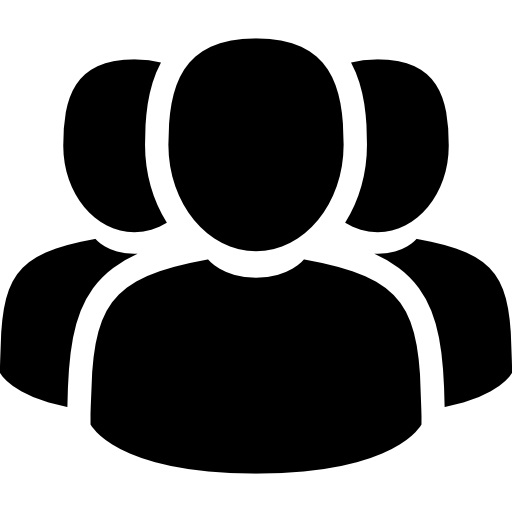 iga Vorstand Icon_Personen.jpg
