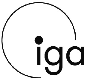 iga Aktuelles und News Logo_iga.jpg